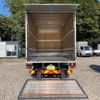 mitsubishi-fuso canter 2014 quick_quick_TKG-FEB90_FEB90-531425 image 9