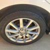 toyota premio 2010 CFJ1634558 image 6