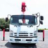 isuzu forward 2010 quick_quick_PKG-FRR90S2_FRR90-7022051 image 7