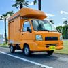 subaru sambar-truck 2004 quick_quick_LE-TT1_TT1-066958 image 17