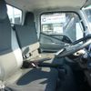 mitsubishi-fuso canter 2022 CFJ1806701 image 15