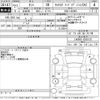 daihatsu tanto 2015 -DAIHATSU--Tanto LA600S-0335133---DAIHATSU--Tanto LA600S-0335133- image 3