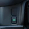 nissan serena 2022 -NISSAN--Serena GFNC27--046529---NISSAN--Serena GFNC27--046529- image 16