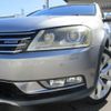 volkswagen passat 2012 CFJ1712304 image 15