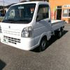 suzuki carry-truck 2016 -SUZUKI--Carry Truck DA16T--311221---SUZUKI--Carry Truck DA16T--311221- image 1