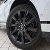 land-rover range-rover 2019 CFJ1279352 image 16