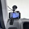 honda acty-truck 2009 CFJ1520575 image 22
