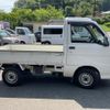 daihatsu hijet-truck 2006 quick_quick_S200P_S200P-2031226 image 4