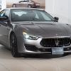 maserati ghibli 2020 -MASERATI--Maserati Ghibli FDA-MG30D--ZAMTS57C001356122---MASERATI--Maserati Ghibli FDA-MG30D--ZAMTS57C001356122- image 19