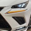 lexus nx 2019 -LEXUS--Lexus NX DAA-AYZ15--AYZ15-6000460---LEXUS--Lexus NX DAA-AYZ15--AYZ15-6000460- image 13