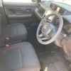 toyota roomy 2021 -TOYOTA 【四日市 500ｾ6029】--Roomy 5BA-M900A--M900A-0539385---TOYOTA 【四日市 500ｾ6029】--Roomy 5BA-M900A--M900A-0539385- image 6