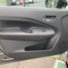 nissan aura 2022 -NISSAN 【品川 331ﾒ4192】--AURA 6AA-FE13--FE13-216529---NISSAN 【品川 331ﾒ4192】--AURA 6AA-FE13--FE13-216529- image 12