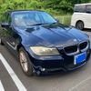 bmw 3-series 2009 -BMW--BMW 3 Series ABA-VA20--WBAPG56020NM19269---BMW--BMW 3 Series ABA-VA20--WBAPG56020NM19269- image 2