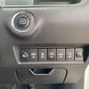suzuki solio 2018 -SUZUKI--Solio DAA-MA36S--MA36S-173859---SUZUKI--Solio DAA-MA36S--MA36S-173859- image 29
