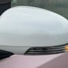 toyota passo 2015 -TOYOTA--Passo DBA-KGC30--KGC30-0212859---TOYOTA--Passo DBA-KGC30--KGC30-0212859- image 4