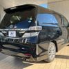 toyota vellfire 2013 -TOYOTA--Vellfire DBA-ANH20W--ANH20-8301065---TOYOTA--Vellfire DBA-ANH20W--ANH20-8301065- image 18