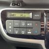 honda n-box 2015 -HONDA--N BOX DBA-JF1--JF1-1652909---HONDA--N BOX DBA-JF1--JF1-1652909- image 3