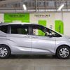 honda freed 2017 -HONDA--Freed DBA-GB5--GB5-1057340---HONDA--Freed DBA-GB5--GB5-1057340- image 11