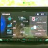 suzuki jimny 2025 CFJ1514914 image 17