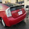 toyota prius 2010 quick_quick_DAA-ZVW30_ZVW30-1204706 image 3