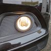 suzuki solio 2017 CFJ1638476 image 27