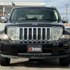 jeep cherokee 2009 quick_quick_KK37_1J8G458K58W230995 image 3