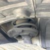 nissan x-trail 2016 CFJ1867126 image 20