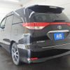 toyota estima 2012 REALMOTOR_N9024060024F-90 image 5