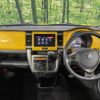 suzuki hustler 2017 CFJ1691987 image 2