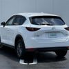 mazda cx-5 2019 -MAZDA--CX-5 6BA-KF5P--KF5P-306090---MAZDA--CX-5 6BA-KF5P--KF5P-306090- image 15