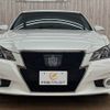 toyota crown 2014 -TOYOTA--Crown DAA-AWS210--AWS210-6069648---TOYOTA--Crown DAA-AWS210--AWS210-6069648- image 14