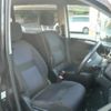 nissan serena 2009 -NISSAN--Serena CC25--305629---NISSAN--Serena CC25--305629- image 14