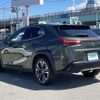 lexus ux 2019 -LEXUS--Lexus UX 6BA-MZAA10--MZAA10-2019116---LEXUS--Lexus UX 6BA-MZAA10--MZAA10-2019116- image 15