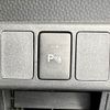 toyota roomy 2020 -TOYOTA--Roomy DBA-M900A--M900A-0439929---TOYOTA--Roomy DBA-M900A--M900A-0439929- image 6
