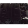 toyota hiace-van 2009 CFJ1657208 image 5