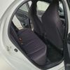 toyota yaris 2020 -TOYOTA--Yaris 5BA-KSP210--KSP210-0015765---TOYOTA--Yaris 5BA-KSP210--KSP210-0015765- image 24
