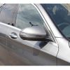 mercedes-benz c-class 2018 -MERCEDES-BENZ--Benz C Class 205040C--2R347894---MERCEDES-BENZ--Benz C Class 205040C--2R347894- image 24