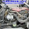 hino dutro 2019 -HINO--Hino Dutoro XZU712M-0005755---HINO--Hino Dutoro XZU712M-0005755- image 8