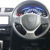 suzuki swift 2016 quick_quick_DBA-ZC72S_ZC72S-373834 image 11
