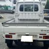 daihatsu hijet-truck 2014 CFJ1676951 image 13