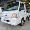 subaru sambar-truck 2012 -SUBARU--Samber Truck TT2--545746---SUBARU--Samber Truck TT2--545746- image 1