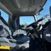hino ranger 2005 GOO_NET_EXCHANGE_0401987A30241122W002 image 9
