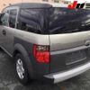 honda element 2003 -HONDA--Element YH2-1002096---HONDA--Element YH2-1002096- image 2