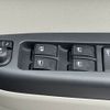 toyota passo 2020 -TOYOTA--Passo 5BA-M700A--M700A-0154705---TOYOTA--Passo 5BA-M700A--M700A-0154705- image 30