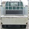 isuzu elf-truck 2013 CFJ0282956 image 16
