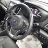 subaru forester 2018 -SUBARU--Forester SK9-012987---SUBARU--Forester SK9-012987- image 8