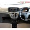 subaru pleo-plus 2015 quick_quick_LA300F_LA300F-1516727 image 3