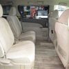 toyota estima 2006 CFJ1601758 image 15