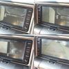 mitsubishi delica-d5 2008 CFJ1686371 image 24