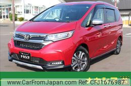 honda freed-plus 2019 CFJ1676987